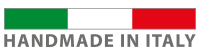 made-in-italy