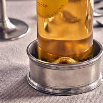 accessori-articoli-vino-peltro