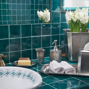 accessori-bagno-peltro