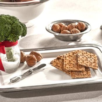 accessori-ceramica-peltro
