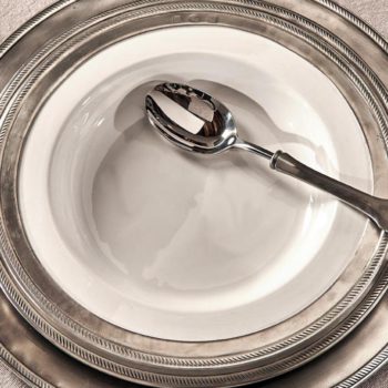 articoli-ceramica-peltro
