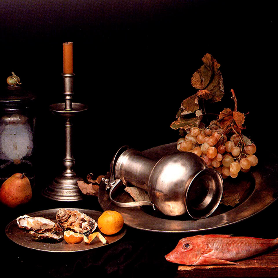 bottega-del-peltro