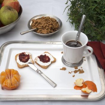 colazione-peltro