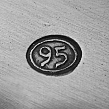 marchio-95