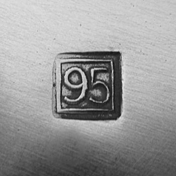peltro-95