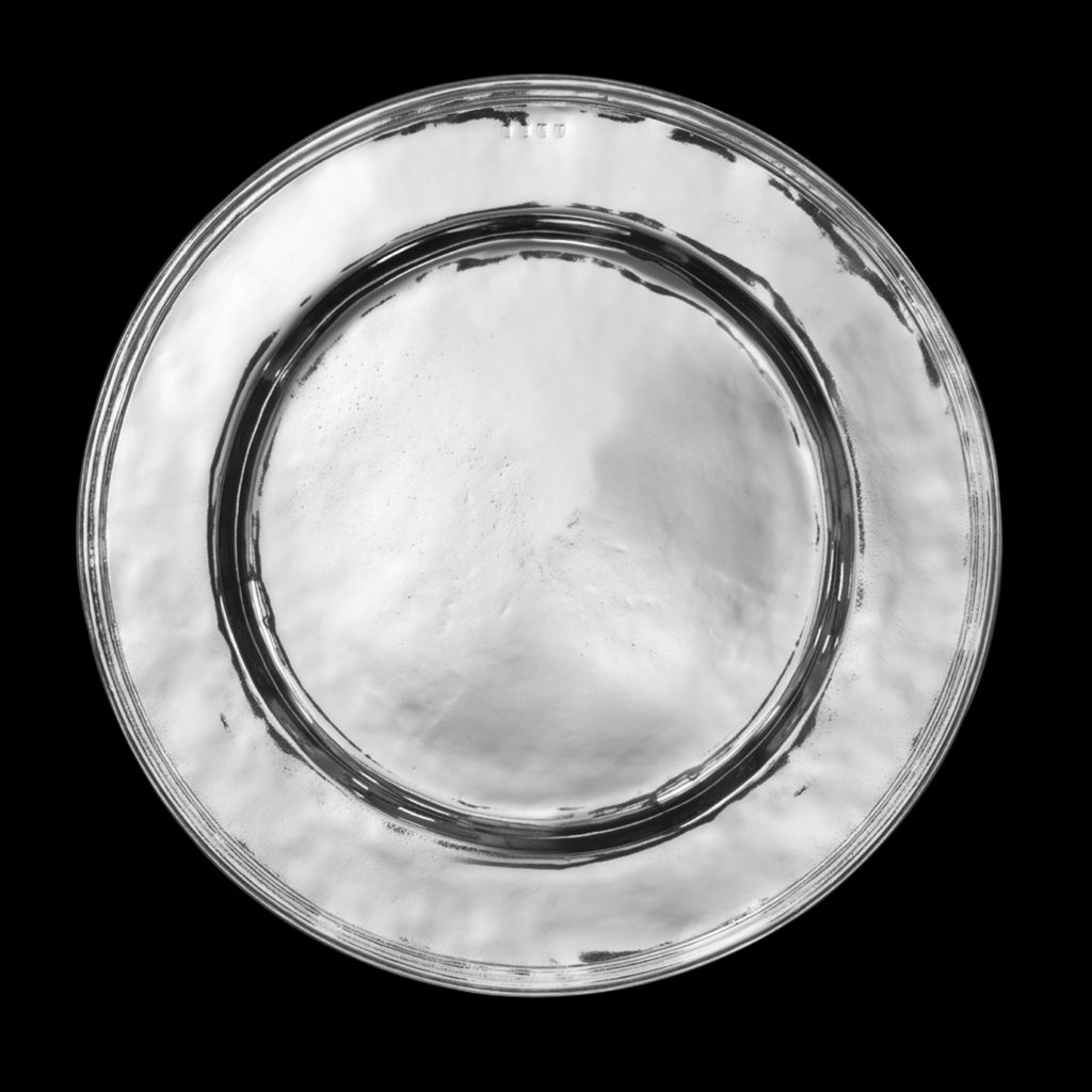 peltro-finitura-lucida-argento