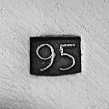 punzonatura-peltro-95