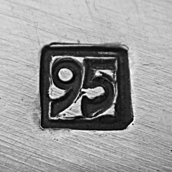 punzone-peltro-95