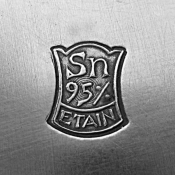 sn-95-étain
