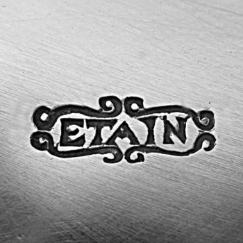 étain