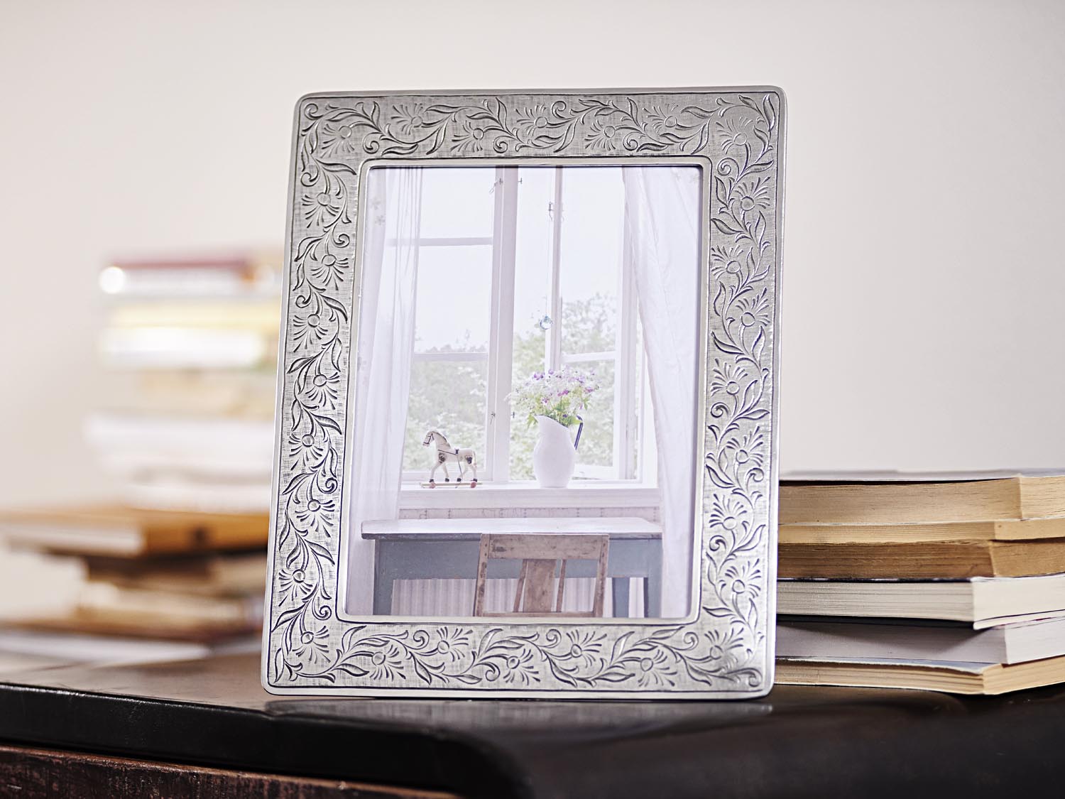 Cornice portafoto rettangolare 18x24 (750) Cornice portafoto rettangolare 18x24 (750)