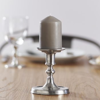 candeliere-candelabro-porta-candela-bugia-peltro