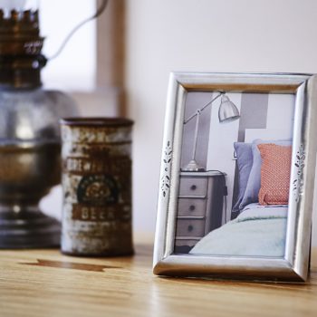complementi-arredo-peltro